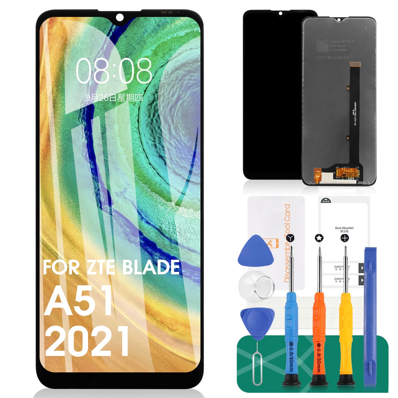 1st 二枚 FUJIFILM XC16-50mm F3.5-5.6 OIS IIの出品 | ONE SCENE（ワンシーン）